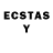 COCAIN Columbia BS ZHMOT