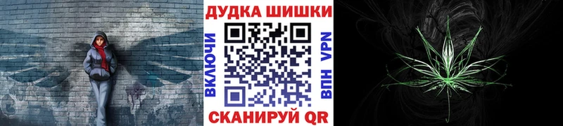Бошки Шишки ГИДРОПОН  Новотитаровская 